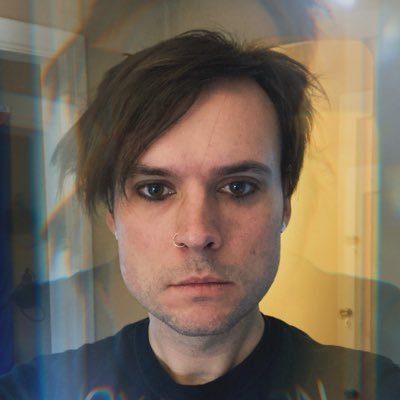 Freelance motion designer, anti-genocide activist, artist, historian, punk. Currently based in Bellingham and Skagit Valley, Washington.