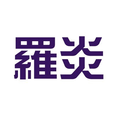 模型の趣味が高じてオリジナルウエポンやパーツの制作しています。 車、バイク、模型、ゲーム、アニメ、よろしくお願いします。( ^∀^) #車 #バイク #オタク #模型 #ゲーム #アニメ #映画 #特撮
https://t.co/v1G0MNn4sz