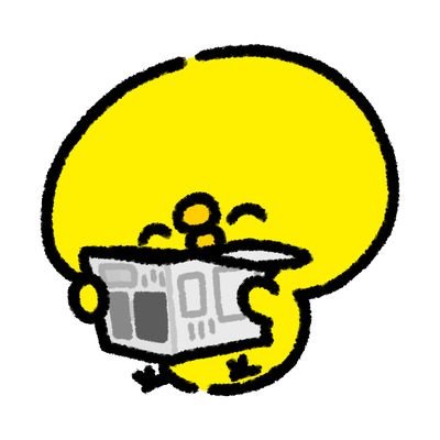 j9W8GOdhV567686's profile picture. 