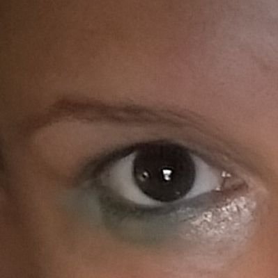 Artist, Huntress, Camera Operator, Visual Story Teller, Reef Hugger, Loves God, Autistic #Supportindiefilm #GuardianoftheGulf