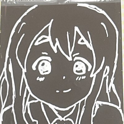 M0920S's profile picture. 推し…ロリィ、はむ、はてな、きなこ