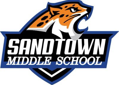 @SandtownMS