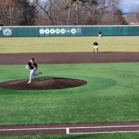 Matthew DeCesari (@mdecesari25) 's Twitter Profile Photo Matthew DeCesari (@mdecesari25) 's Twitter Profile Photo