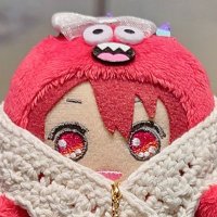 モンりくりりぃ (@monriku_lily) 's Twitter Profile