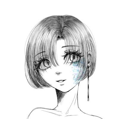 らいさんのプロフィール画像