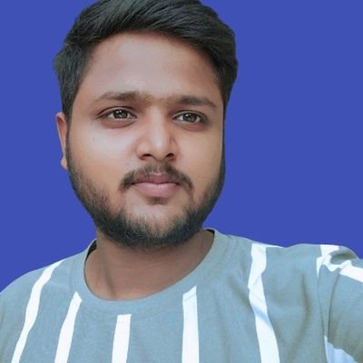 @Shubhamkah100