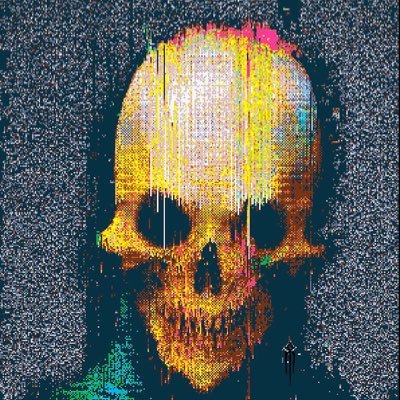 Twitch Affiliate & YouTube Creator. A “Slightly Shiesty” Founder. Ambassador for Stream For Epilepsy Foundation. https://t.co/AmrPLZFoix
