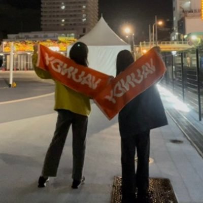 0fW8UbW18k47444's profile picture. 