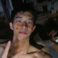 小黑超帅(上海 杭州 ) (@jhgertenbach) 's Twitter Profile Photo 小黑超帅(上海 杭州 ) (@jhgertenbach) 's Twitter Profile Photo