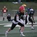 Miller Childress (@m_childress9) Twitter profile photo Miller Childress (@m_childress9) Twitter profile photo