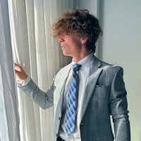 ๐PleasureOffice๐ (@pleasureoffice) 's Twitter Profile Photo ๐PleasureOffice๐ (@pleasureoffice) 's Twitter Profile Photo
