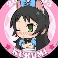 にゃん。@公式ファンサイト2 (@nyan_nyan_club2) 's Twitter Profile Photo にゃん。@公式ファンサイト2 (@nyan_nyan_club2) 's Twitter Profile Photo
