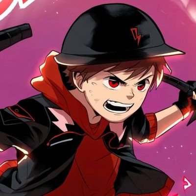 alvero_ranes01's profile picture. The truth is rarely pure and never simple - Oscar Wilde. A fiction character by @gaktaukasihapa (Just RP)