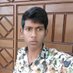 Md Anamul khan (@mdanamulkhan_5) Twitter profile photo Md Anamul khan (@mdanamulkhan_5) Twitter profile photo