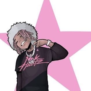 LuvPnr's profile picture. Glord to God ⭐️Trusted mm 💯 @NoMeterNation