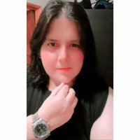 Maíko (@maikyjimenez) 's Twitter Profile
