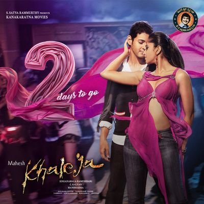 RajKama16987132's profile picture. Vinayak degree college