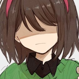 i like games and the study of history • she/her • en/es • anarchist 🏴
feel free to dm me!
alt acc