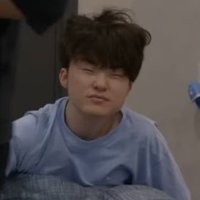 꽉토 (@gg_tomato_) 's Twitter Profile Photo