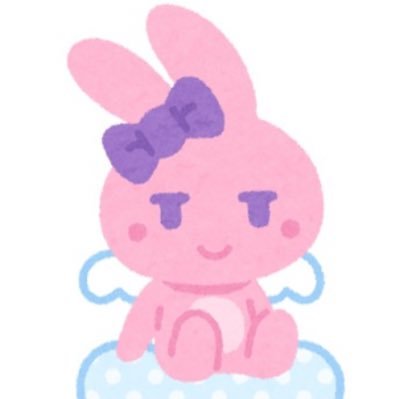 ccbr_moa_'s profile picture. 