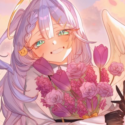 🩵甘天みむ💜 (@Nmano_) / X