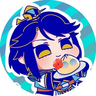 こまきさんのプロフィール画像