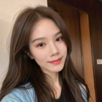Ella belle (@oshiwosessyu) 's Twitter Profile