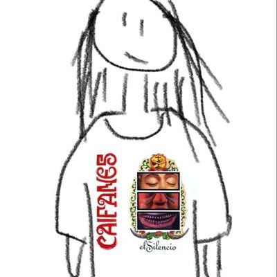 yul25636's profile picture. /⁠ᐠ⁠｡⁠ꞈ⁠｡⁠ᐟ⁠\