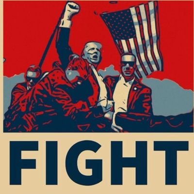 MeganLZHW's profile picture. 