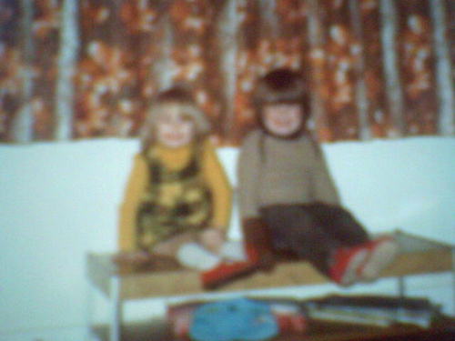 Smc140177's profile picture. Blade for life husband and proud dad to my superstar daughter Lucie