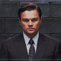 KRYPTO K1NG (@cryptok1ng_4) 's Twitter Profile