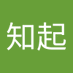 小山知起 (@tmk21011) Twitter profile photo 小山知起 (@tmk21011) Twitter profile photo