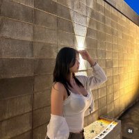 N (@w1974928130537) 's Twitter Profile