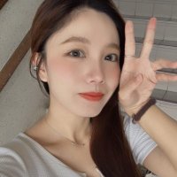 小要老師👩🦰國小 (@w4786545667776) 's Twitter Profile