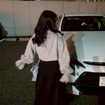 Roneさんのプロフィール画像