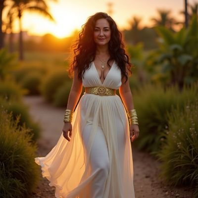 Luzben's profile picture. Mother of 3, police wife, autism mom,  love music, crafty, ideas, creative, love freebies, love coupons, Amazon Reviewer! Lupus and fibromialgia fighter!💪🏻💜