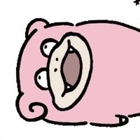 🍮 (@umunyamnyam) 's Twitter Profile Photo 🍮 (@umunyamnyam) 's Twitter Profile Photo