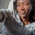 j (@healingabryelle) Twitter profile photo j (@healingabryelle) Twitter profile photo