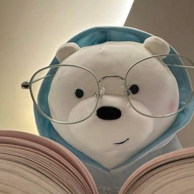 heyjinc's profile picture. 