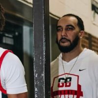 Erik fields (@coachefields04) 's Twitter Profile
