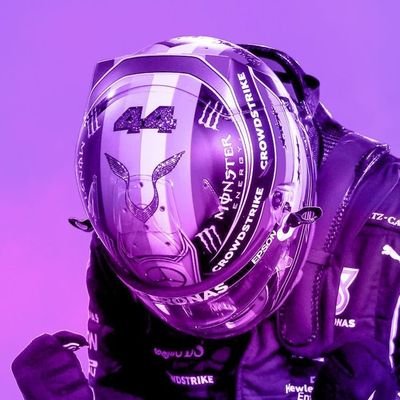 Faraazu1's profile picture. Progress belajar dan Try Out📚⚔️ | '25