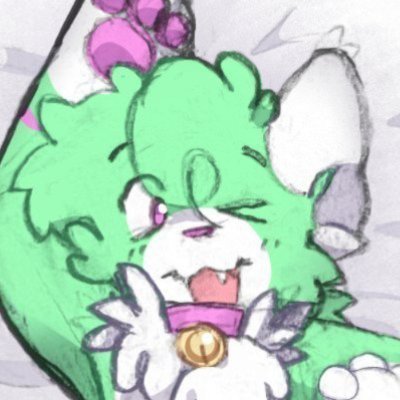 Arrowさんのプロフィール画像