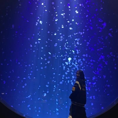👩🏻💻株式会社𝗯サーチ¦💁🏻♀️𝗖𝗦 (カスタマーサクセス)¦📑求人広告代理店¦求人採用のスペシャリストとして誰かの𝗡𝗼.𝟮を目指す企業🥈¦格闘技🥊美味しいご飯🍳LIVE🎶¦お気軽に𝗗𝗠ください💌