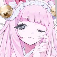 冥伝 (@_van00n) 's Twitter Profile
