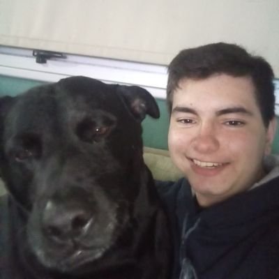 soy de astralis.
me gusta el helado de vainilla.
ex top 6328 global
