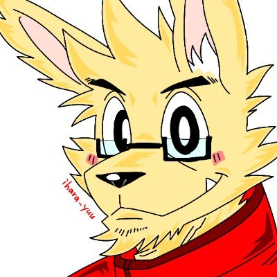 いはらゆうと申します。
オスケモ獣人さんが好きなケモナーです。
オスケモのイラストを描いています。
宜しくお願い致します。
※参考資料…stable diffusion web ui にて自出力したaiイラスト、ChatGTP、3Dモデル、書籍、構図・ポーズ集等