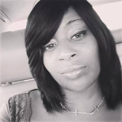 BoldBootyGlow's profile picture. Come view me. Get to know me better. A page of beautiful to dye for art. Inspirational for self-esteem.
#art #selfcare #love