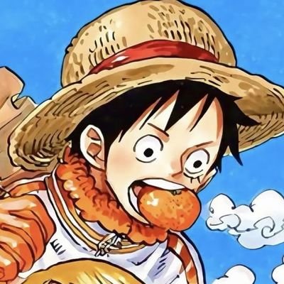 👒👓☆🇵🇭 (bis/eng) ☆fanartist ☆one piece ☆no.1 fu enjoyer ☆op ep: 462