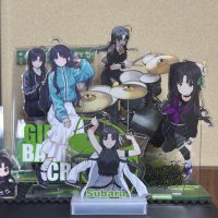こーら (@t_ko_ra23) 's Twitter Profile