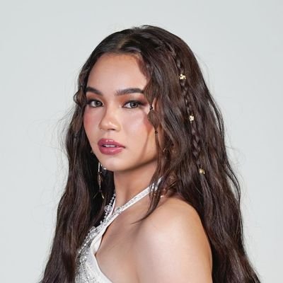 DUMAGUETEÑA 💃
I STAND FOR KOLETTE
ENJOYER OF SHIP LT HAHA
I LOVE PBB GEN 11 BIG 4